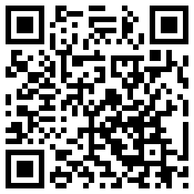 qrcode für Ricoh 842642 - Toner IM C320 MAGENTA 10000 Seiten
