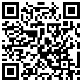 qrcode für ABB 1SCA163567R1001 Klemmensatz G3 230A/180A