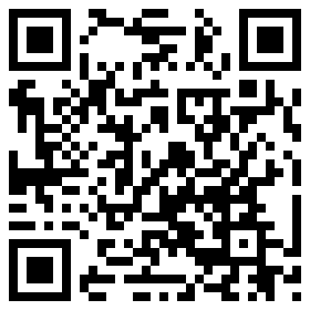 qrcode für Siemens 3RT2026-1CK64-3MA0 - Schütz AC 3 11 120V 3 polig S0