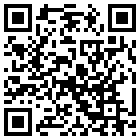 qrcode für ALLNET ALL-A-15 (B58) - 4duino Relais Modul 4 fach Optokoppler