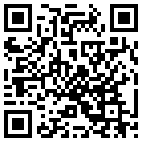 qrcode für Canon 5762C001