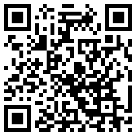 qrcode für Ricoh Toner IM C320 GELB 10000 Seiten 842643 - 4961311979996