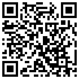 qrcode für Weidmüller Kabel Leitung 1925340150 - SAIL-M12GM12W-3-1.5V