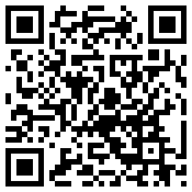 qrcode für Niedax LUIC 60.060 E3 - LUIC60 060E3 Inneneck 90° Deckel 60x60mm Edelstahl