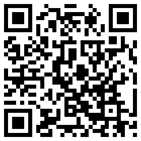 qrcode für ALLNET ALL-HL-54 (B65) - 4duino Relais Modul 4 fach 5 Volt Optokoppler