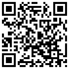 qrcode für Phoenix Contact 0801014