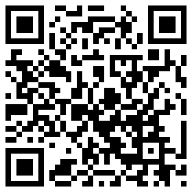 qrcode für BTR 15090052-I - OpDAT SC Keramik metall Kupplung