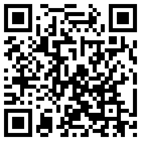 qrcode für ALLNET ALL-HC-SR04 (C23) - 4duino Ultraschall Sensor HC SR04