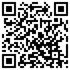 qrcode für Phoenix Contact 0833200