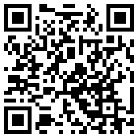 qrcode für Canon 5753C002 - Toner C EXV64 BK black 38000 Seiten