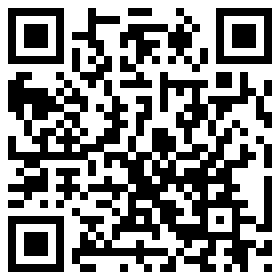 qrcode für Trilux 7984140