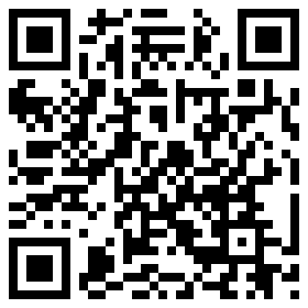 qrcode für Schneider Electric XALD03H7 - Leergehäuse 3Bohrungen Kunststoff CSA UL