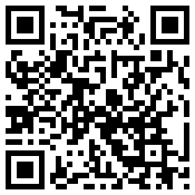 qrcode für ALLNET ALL-A-56 (C42) - 4duino Feuchtigkeitssensor AMT1001