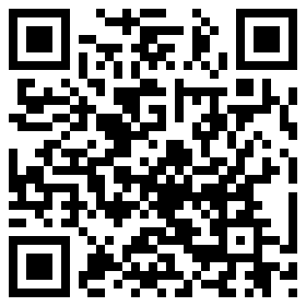 qrcode für Canon 5763C001