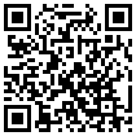 qrcode für Asus QG U1050 5 Port 2 5G Switch - 90IG09Z0-MO3B00