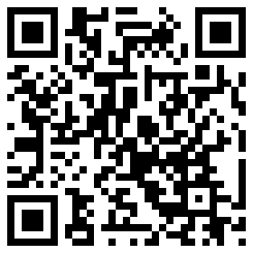 qrcode für ALLNET ALL-A-31 (C25) - 4duino Ultraschall Sensor HC SRF05