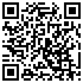 qrcode für Trilux 7983751