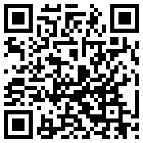 qrcode für Trilux 7983440
