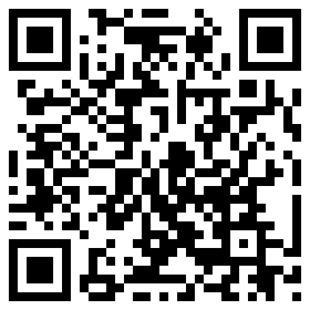 qrcode für Asus QG U1080 8 Port 2 5G 2 Port 10G SFP Switch - 90IG0A00-MO3B00