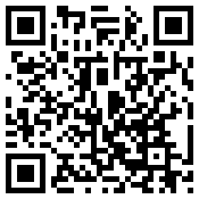 qrcode für Schneider Electric Wendeschützkombi 4p 9A/AC1 24VDC - LP2K09004BD3