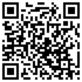 qrcode für Canon 5754C002