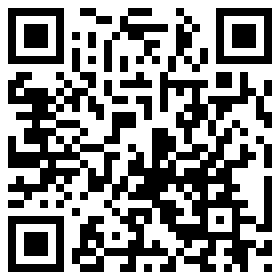 qrcode für Tiptel 4972101 - ergoVoice Zubehör Armband Notrufsender