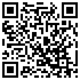 qrcode für ALLNET ALL-A-13 (B56) - 4duino Relais Modul 1 fach Optokoppler