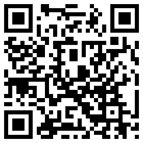 qrcode für Siemens 3RK1901-1MX02 - Extension plug