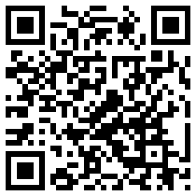 qrcode für Canon 5755C002 - Toner C EXV64 M magenta 25500 Seiten