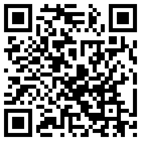 qrcode für Canon 5756C002
