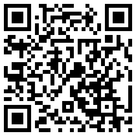 qrcode für Asus WLAN Router TUF BE3600 V2 - 90IG0A90-MO9C00