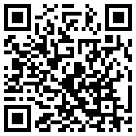 qrcode für ALLNET ALL-D-17 (A25) - 4duino Sensor Erweiterungsplatine