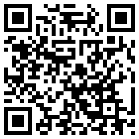 qrcode für ALLNET ALL-B-82 (B77) - 4duino IR Fernbedienung 21 Tasten