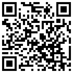 qrcode für Asus WLAN Router TUF BE9400 - 90IG0A30-MO9C00