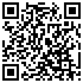 qrcode für Asus WL USB USB C2500 V2 Netzwerkadapter - 90IG0A60-MW0L0V