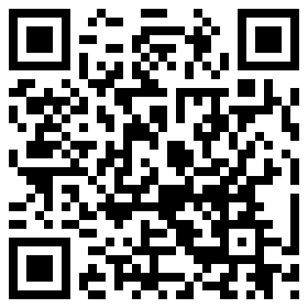 qrcode für Asus ROG Strix XG34WCDG 86 7cm (21 9) UWQHD HDMI DP - 90LM0B70-B01171