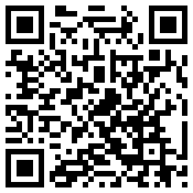 qrcode für Transcend SSD 1TB M 2 MTE260S (M 2 2280) PCIe Gen5 x4 NVMe - TS1TMTE260S