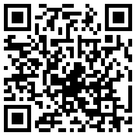qrcode für SWIS ODV-3-440300-3F1N - Invertek Frequenzumr Optidrive ECO 3x400V IP55 15 0kW 30 0A