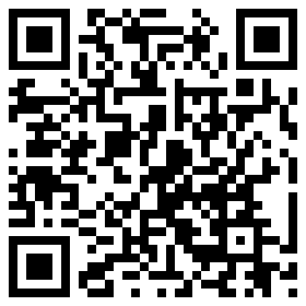 qrcode für Samsung Galaxy Z Fold 7 256GB Black 6 9" (12GB) EU Model Android - SM-F966BZKBEUE