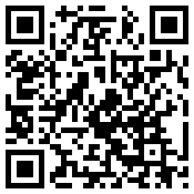 qrcode für ALLNET ALL-D-15 (A17) - 4duino Versuchs Erweiterungsplatine inkl Steckboard