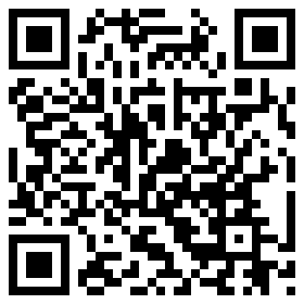 qrcode für ALLNET ALL-A-54 (C38) - 4duino Sensor Temperatur & Luftfeuchte
