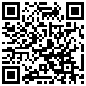 qrcode für Legrand L4911M2N - BTicino Wippe neutral 2mod anthrazit