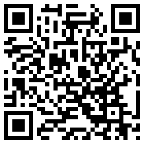 qrcode für Trilux 7981340