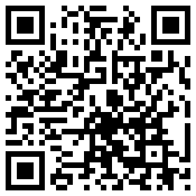 qrcode für Trilux 7981040