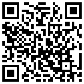 qrcode für ALLNET ALL-B-52 (C69) - 4duino IR Modul 4 Kanal Bewegungsmelder