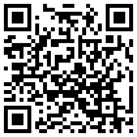 qrcode für Telecom Behnke BT 20-872 - Türfreisprechtelefon 4fach senkrecht
