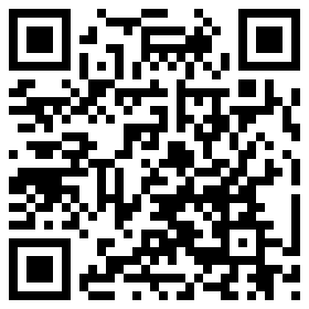 qrcode für Trilux 7980740