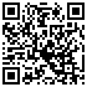 qrcode für Trilux 7980051