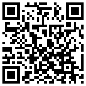 qrcode für Yealink 3311059