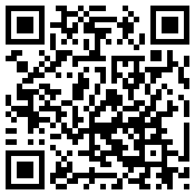 qrcode für SWIS ODV-3-440390-3F1N - Invertek Frequenzumr Optidrive ECO 3x400V IP55 18 5kW 39 0A